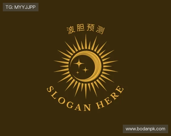 关于波胆体育